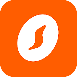 T-Soft E-Commerce - 2