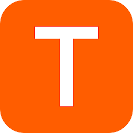T-Soft E-Commerce - 1