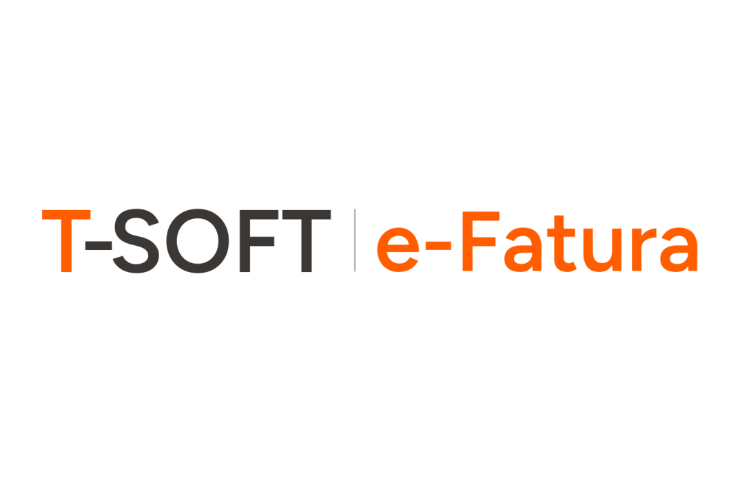 T-Soft E-Invoice - 2