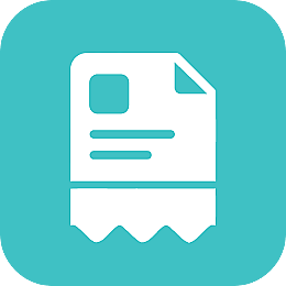 T-Soft E-Invoice - 1