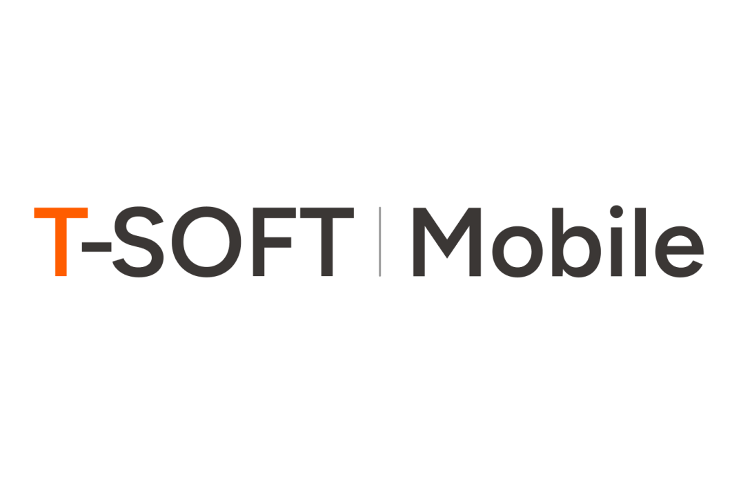 T-Soft Mobile - 2