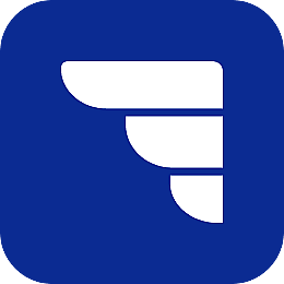 T-Soft Mobile - 1