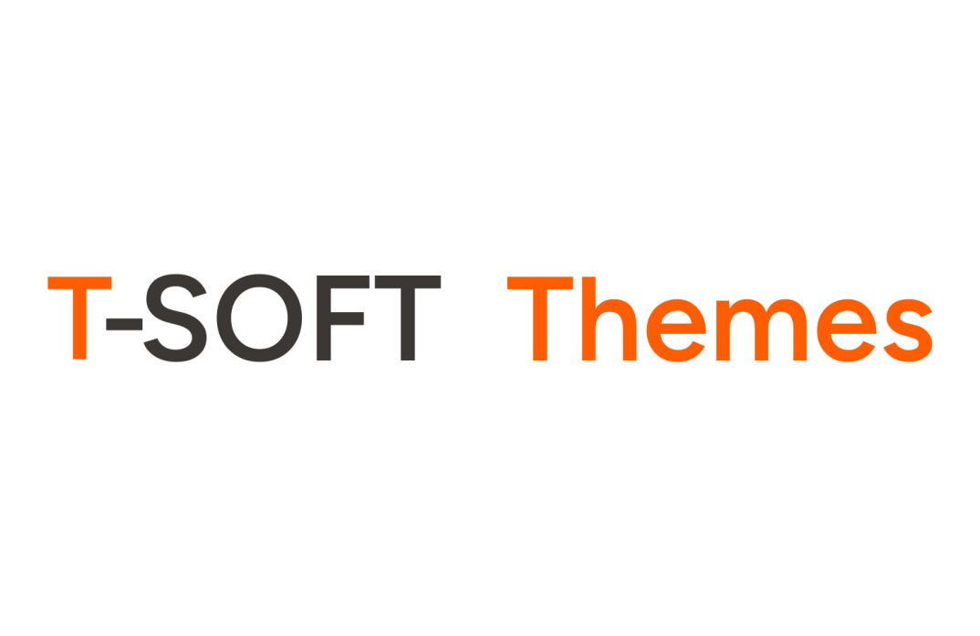 T-Soft Themes - 2