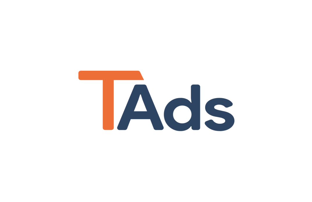 Tads.online - 2