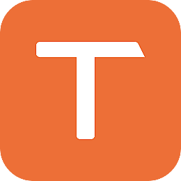 Tads.online - 1