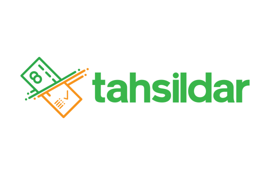 Tahsildar - 2