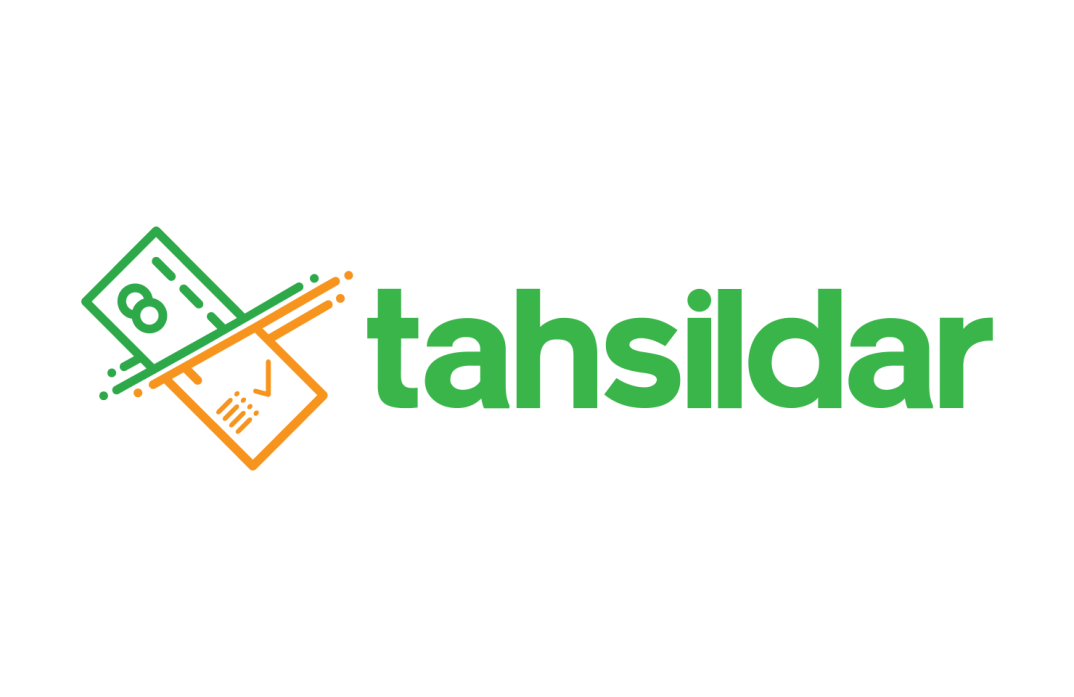 Tahsildar - 2