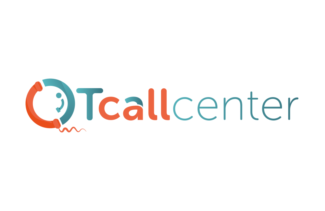 TCallCenter - 2