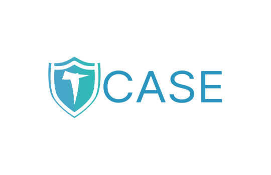 TCase - 2