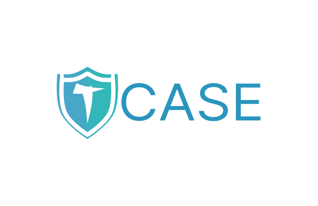 TCase - 2
