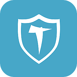 TCase - 1