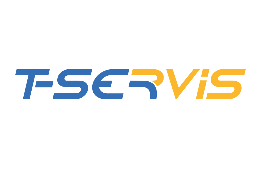 T-Service - 2