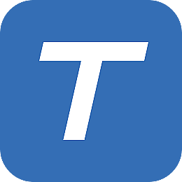 T-Service - 1