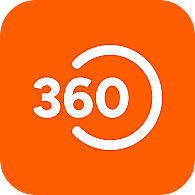 T-Soft360 - 1