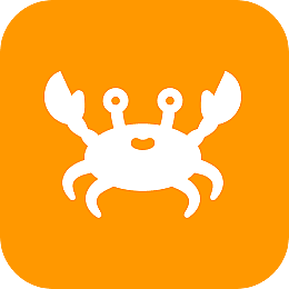 Web Crab - 1