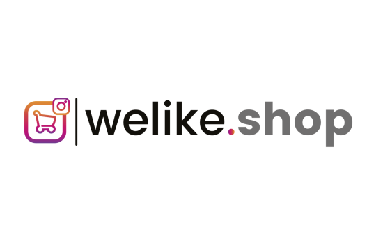 WeLike Shop - 2