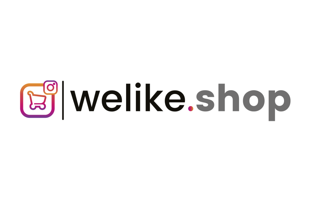 WeLike Shop - 2