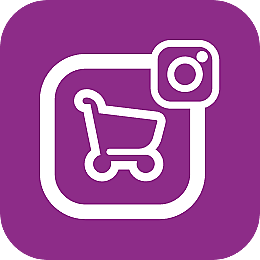 WeLike Shop - 1