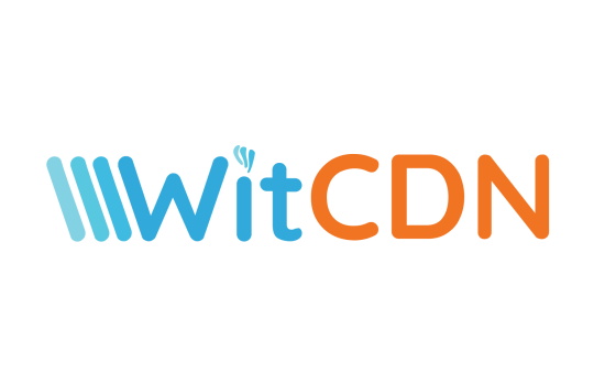 WitCDN - 2