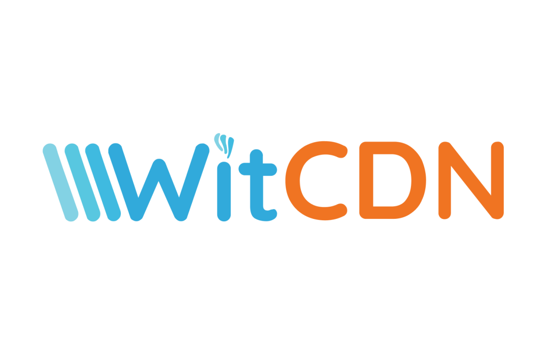 WitCDN - 2