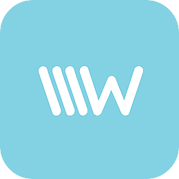 WitCDN - 1